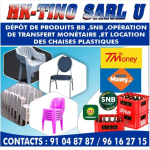 WhatsApp_Image_2023-06-14_at_07.08.21-removebg-preview