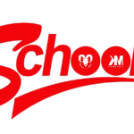 WhatsApp_Image_2023-06-14_at_07.08.21__1_-removebg-preview