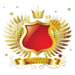 WhatsApp_Image_2023-06-14_at_09.46.11-removebg-preview