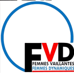 WhatsApp_Image_2023-06-14_at_09.46.19-removebg-preview