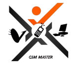 WhatsApp_Image_2023-06-18_at_07.35.51-removebg-preview