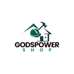 WhatsApp_Image_2024-02-06_at_10.02.38-removebg-preview